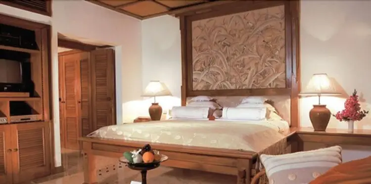 detail-hotel-img