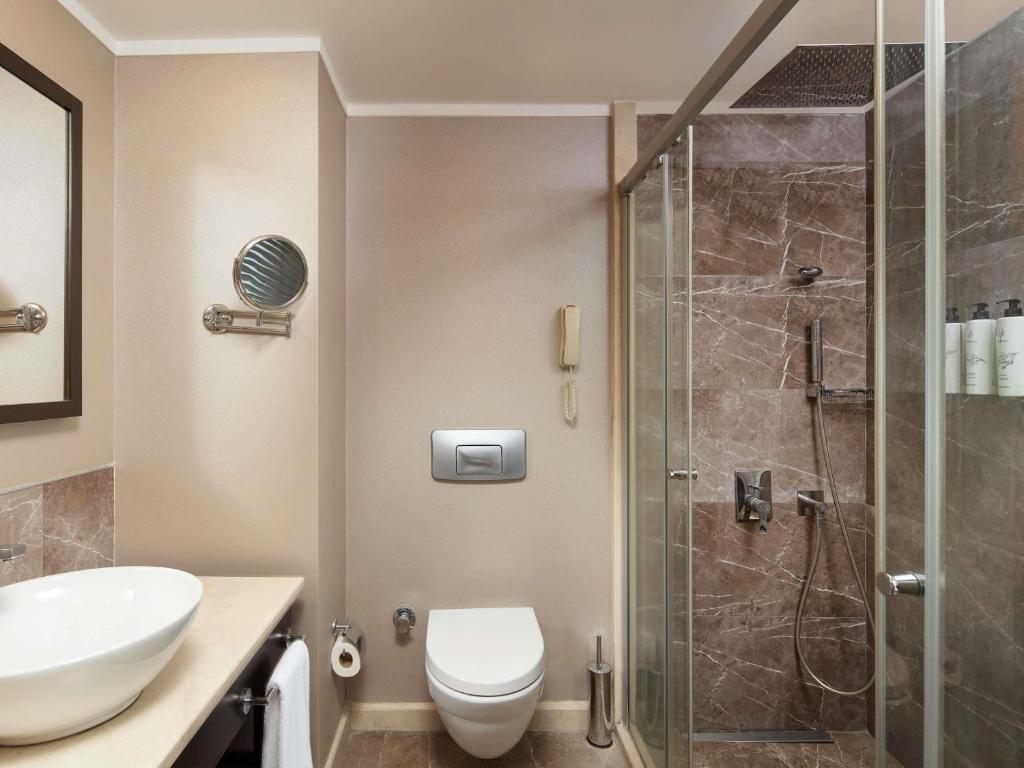 detail-hotel-img
