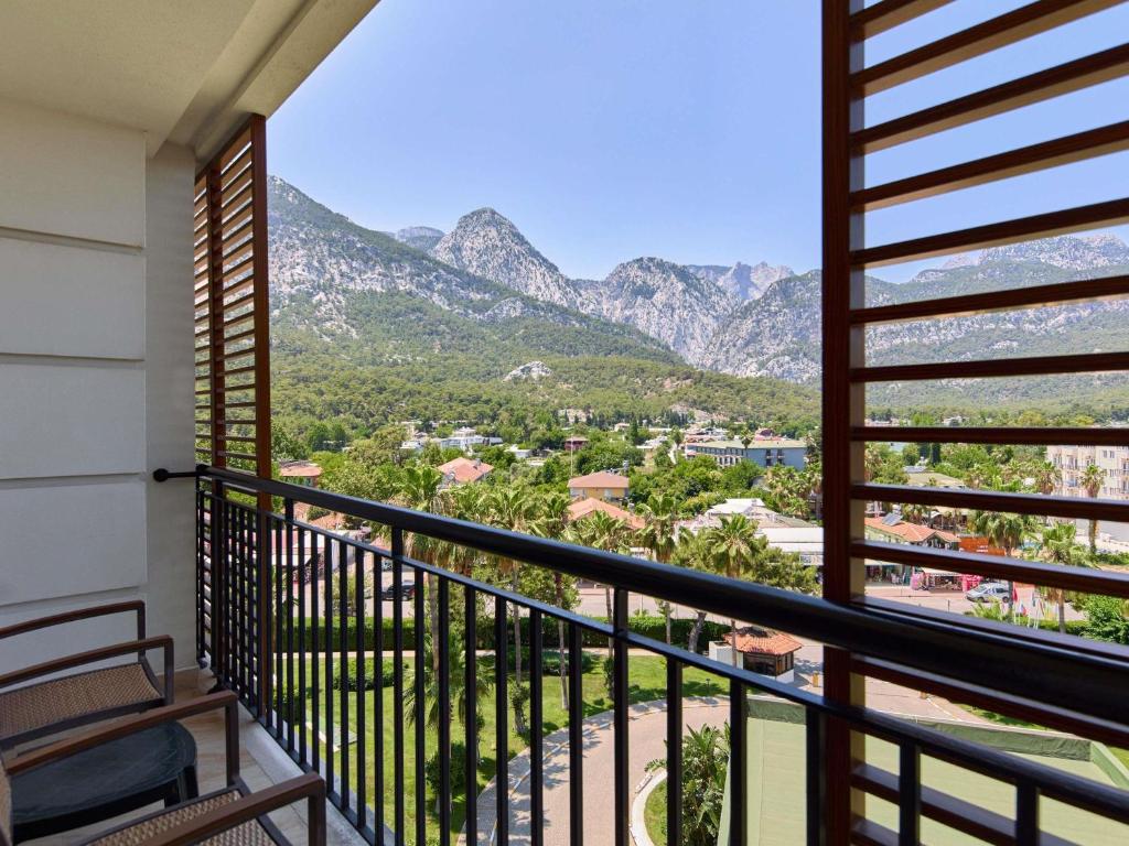 detail-hotel-img