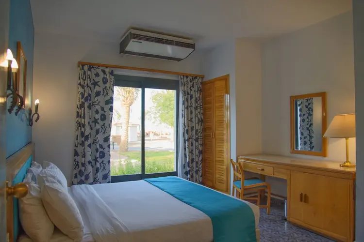 detail-hotel-img
