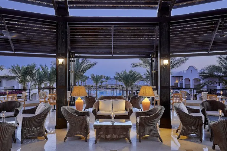 detail-hotel-img