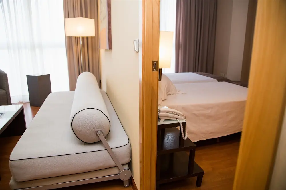 detail-hotel-img