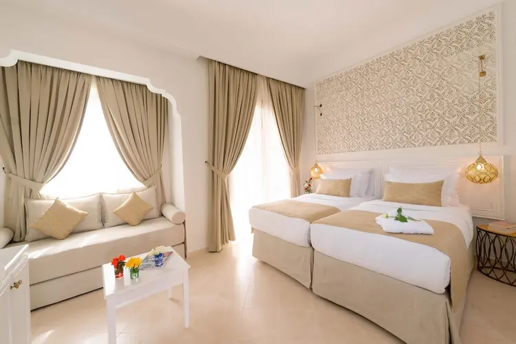 detail-hotel-img