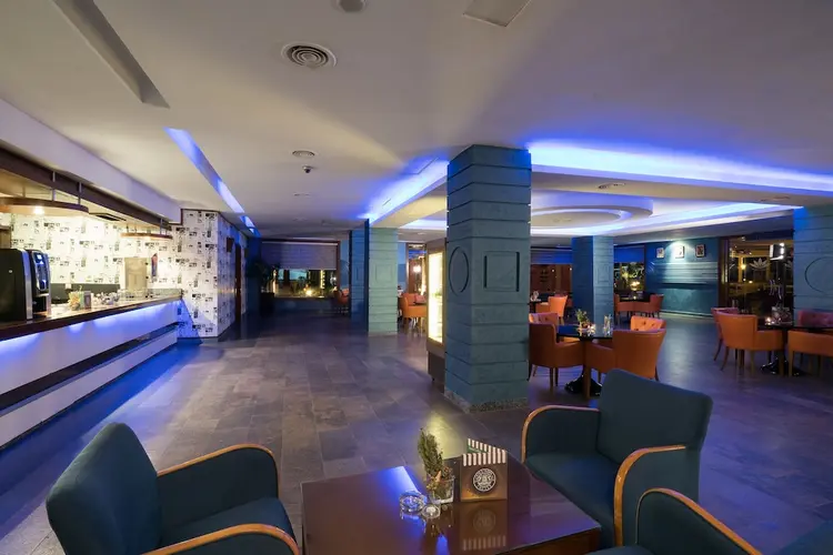 detail-hotel-img
