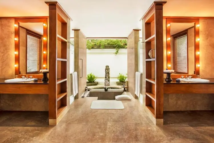 detail-hotel-img