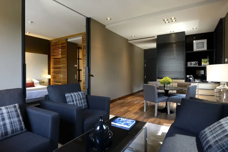 detail-hotel-img