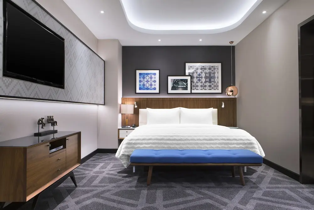 detail-hotel-img