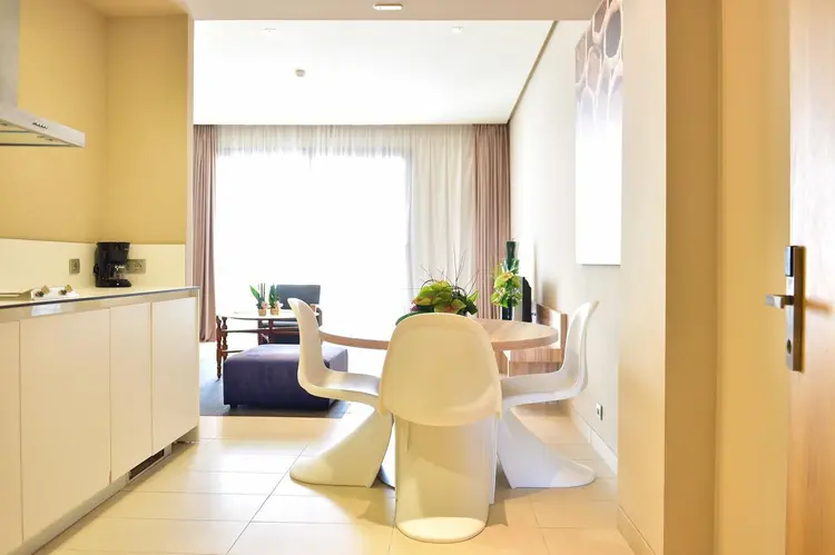 detail-hotel-img