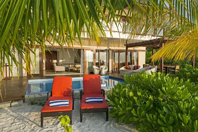 detail-hotel-img