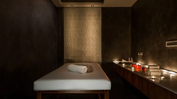 detail-hotel-img