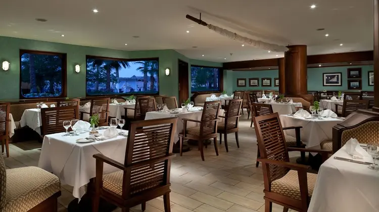 detail-hotel-img
