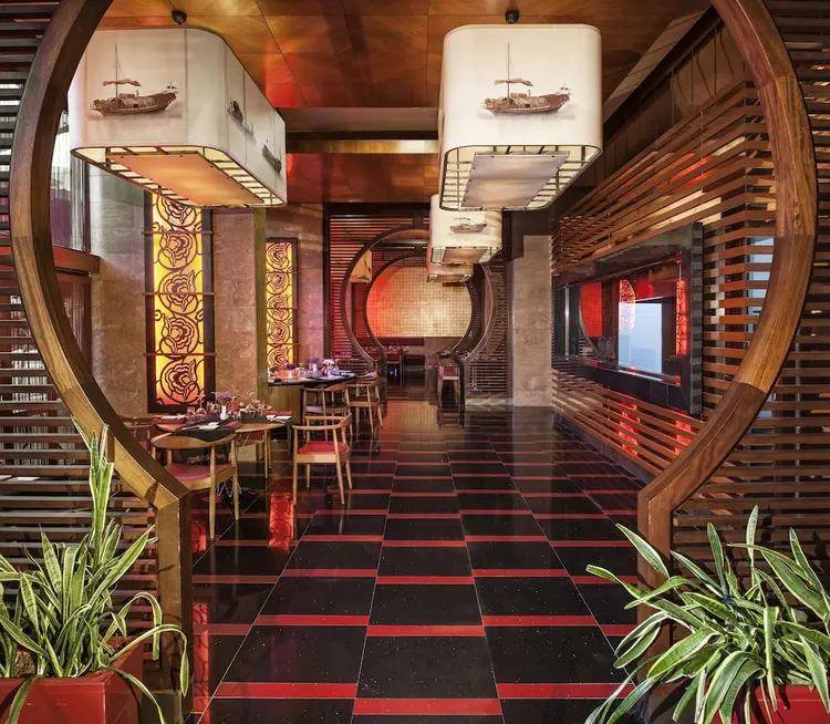 detail-hotel-img