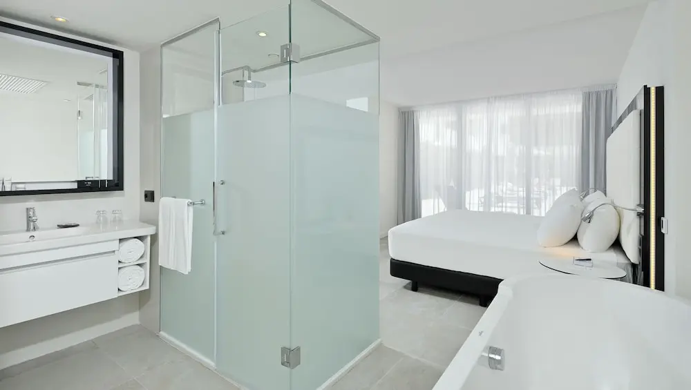 detail-hotel-img