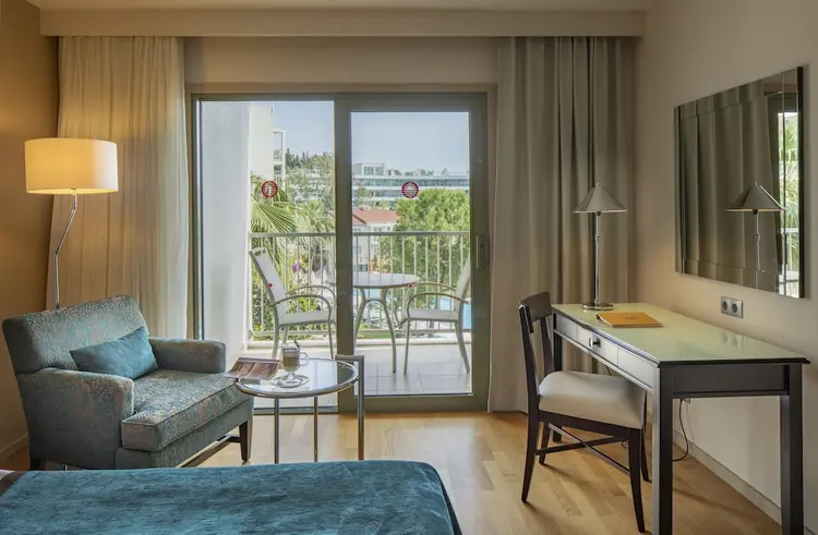 detail-hotel-img