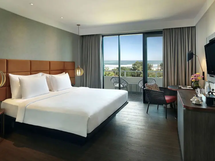 detail-hotel-img