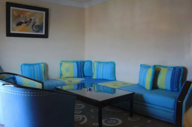 detail-hotel-img