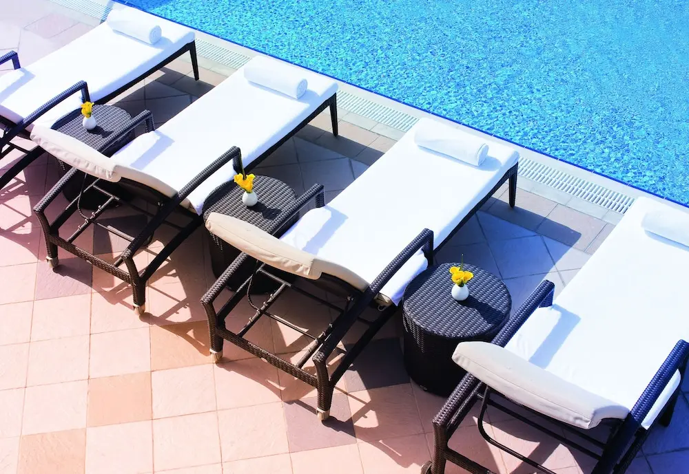 detail-hotel-img