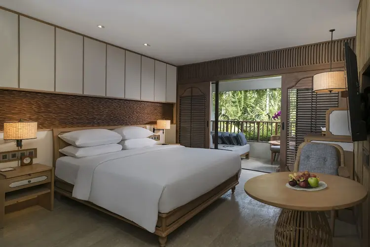 detail-hotel-img