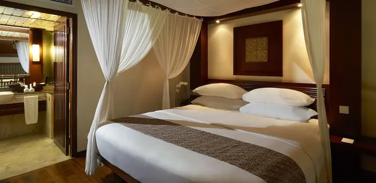 detail-hotel-img