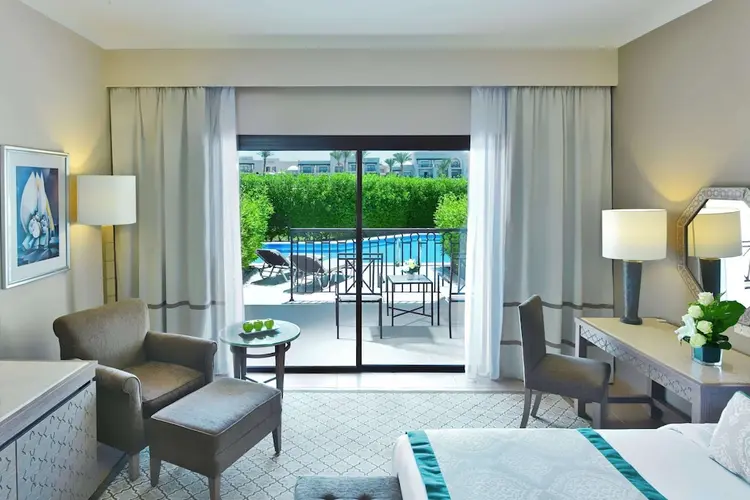 detail-hotel-img