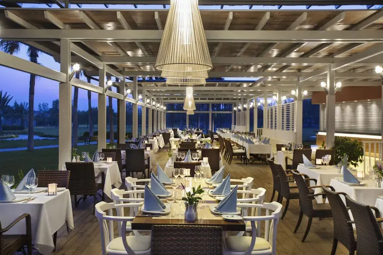 detail-hotel-img