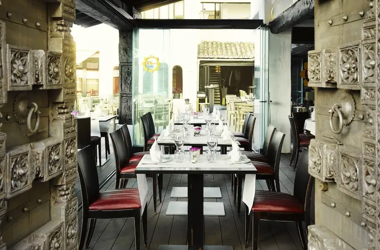 detail-hotel-img