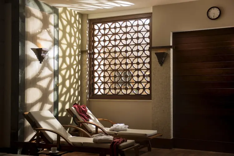 detail-hotel-img