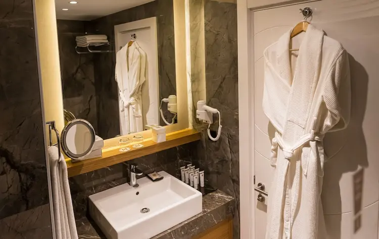 detail-hotel-img
