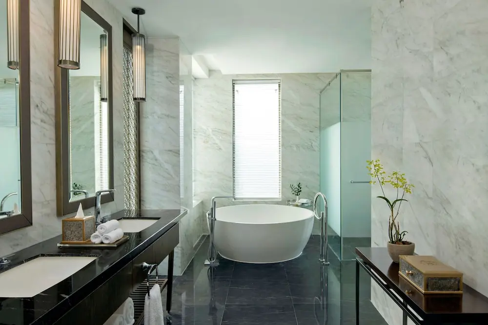 detail-hotel-img