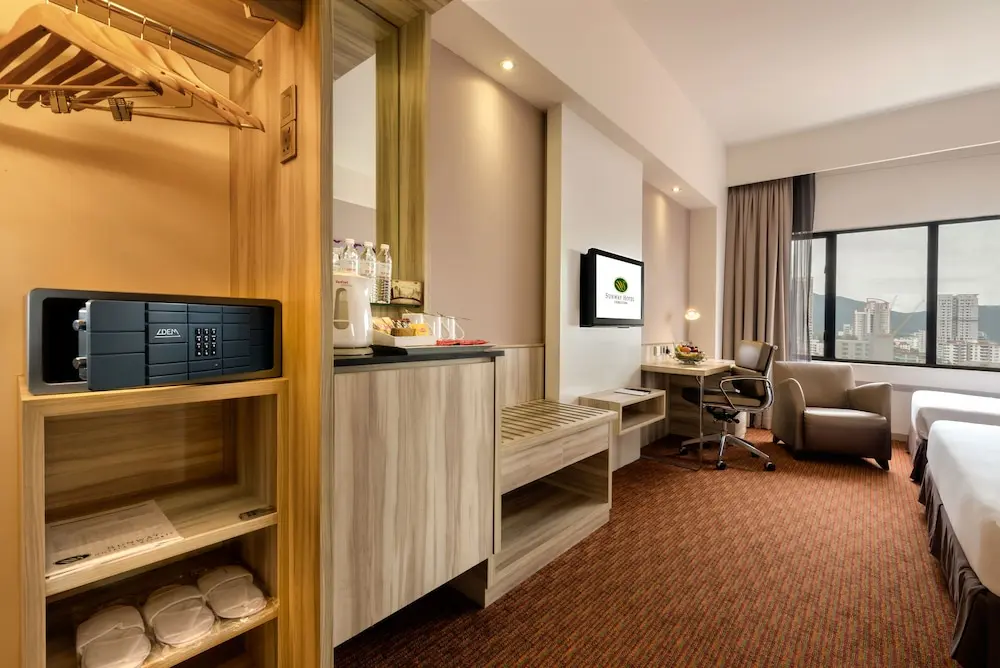 detail-hotel-img