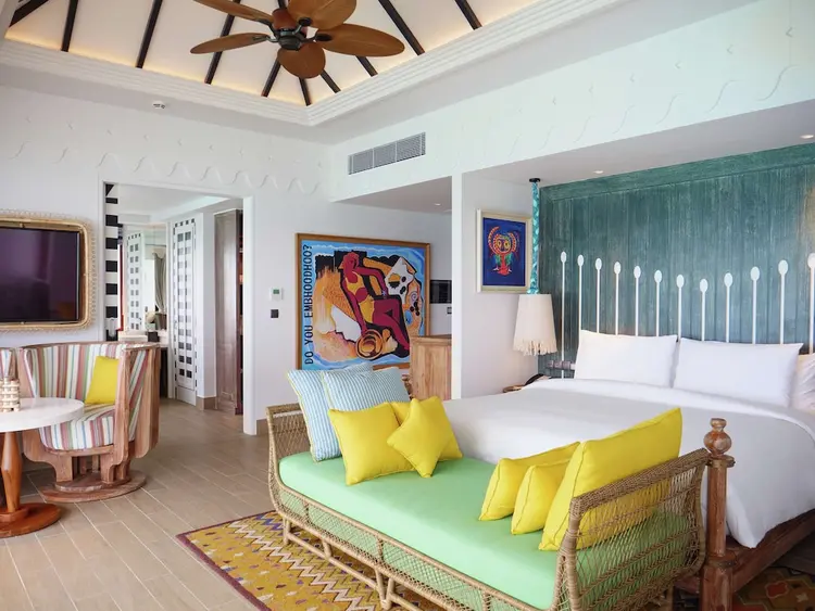 detail-hotel-img