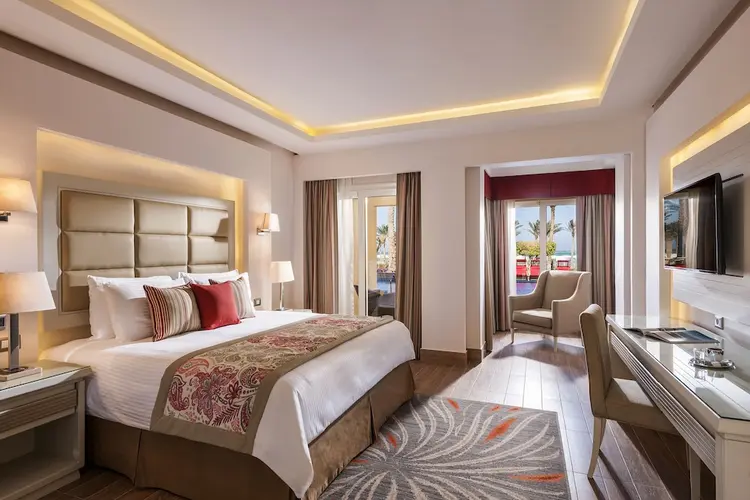 detail-hotel-img