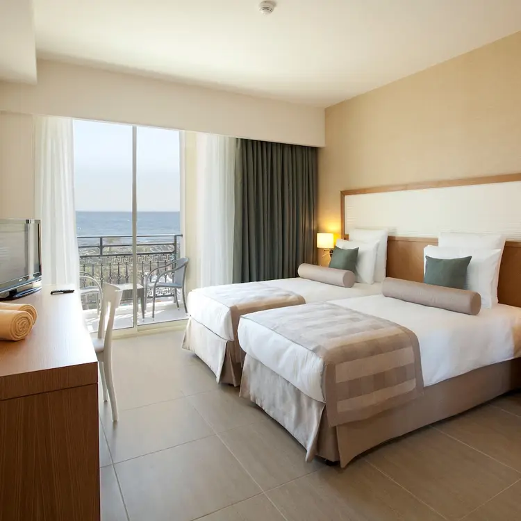 detail-hotel-img