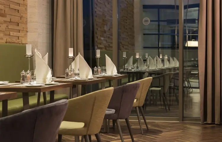 detail-hotel-img