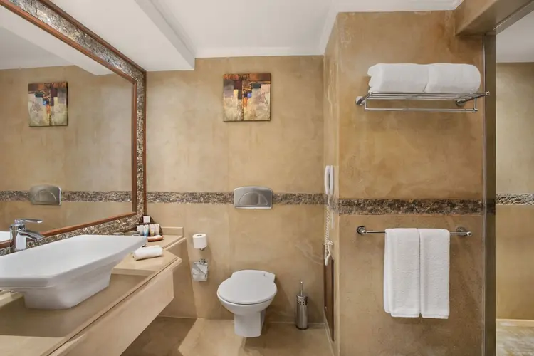 detail-hotel-img