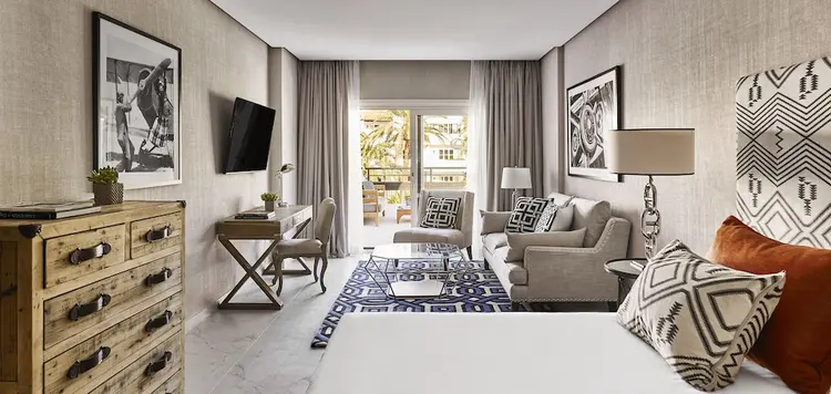 detail-hotel-img