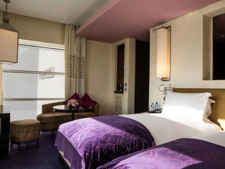 detail-hotel-img