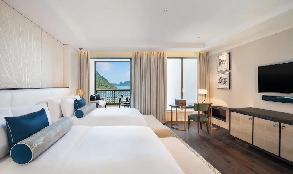 detail-hotel-img