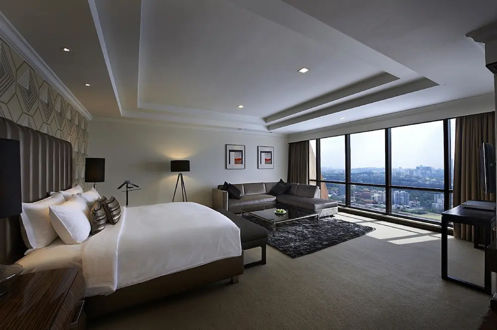 detail-hotel-img