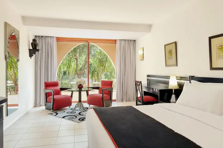 detail-hotel-img