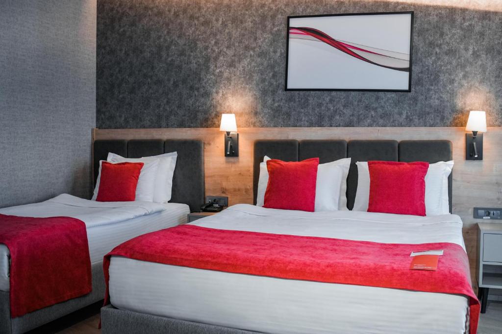 detail-hotel-img