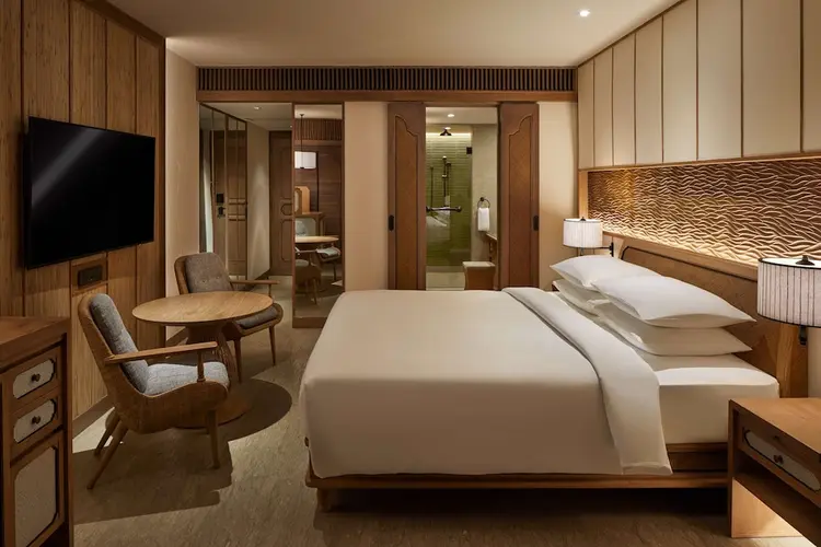 detail-hotel-img