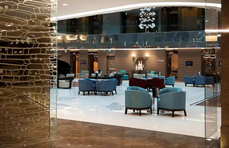 detail-hotel-img