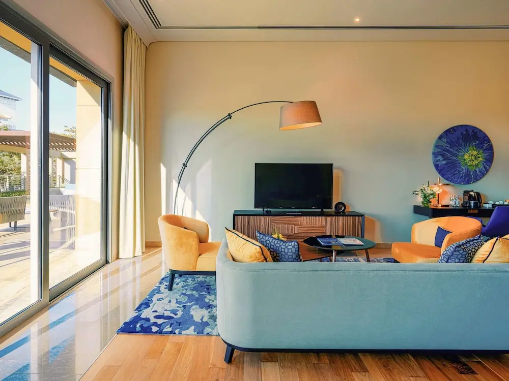 detail-hotel-img