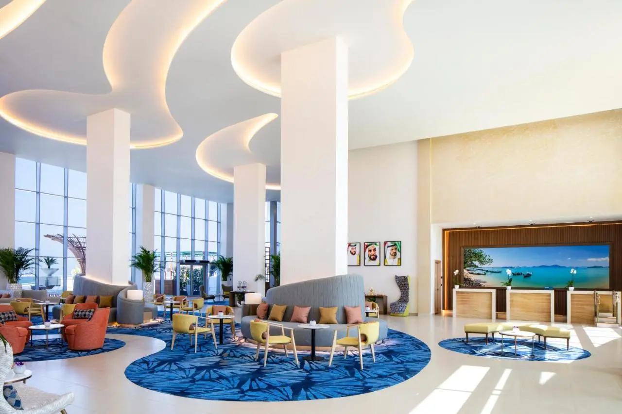 detail-hotel-img