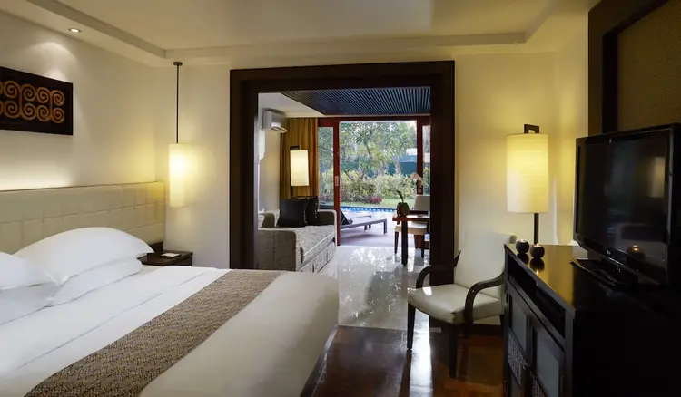 detail-hotel-img