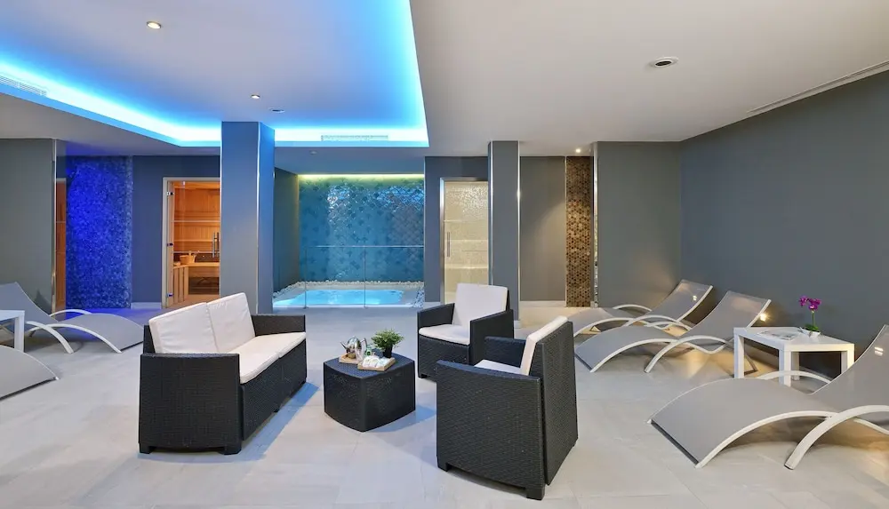 detail-hotel-img