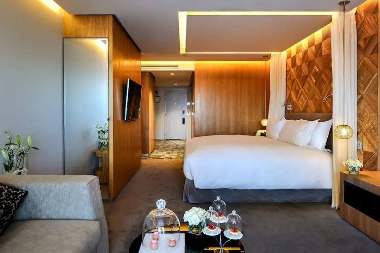 detail-hotel-img