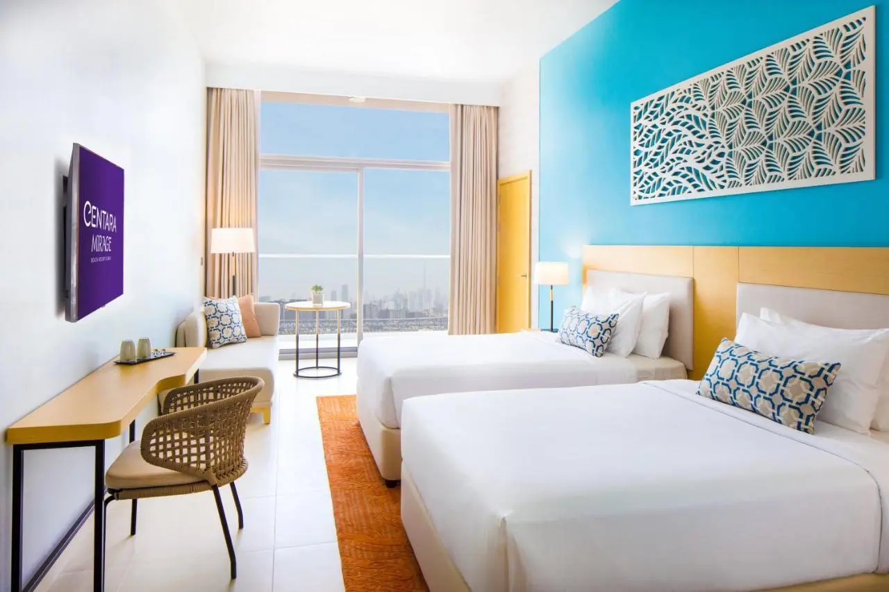 detail-hotel-img