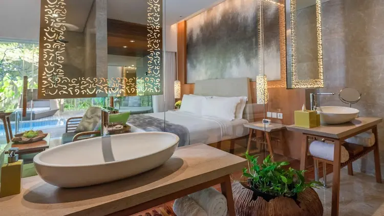 detail-hotel-img